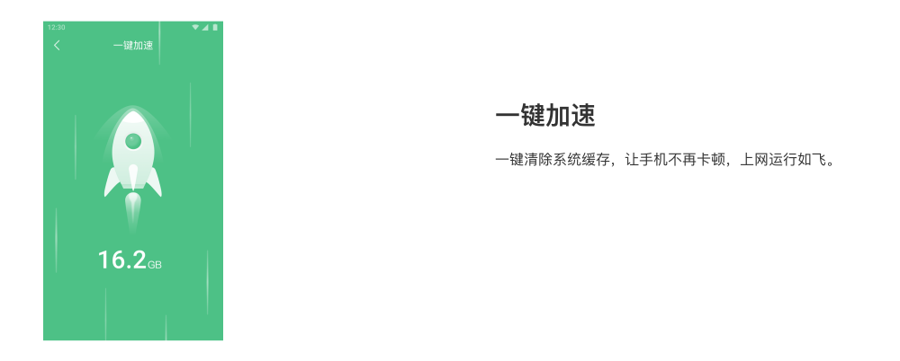 bg2
